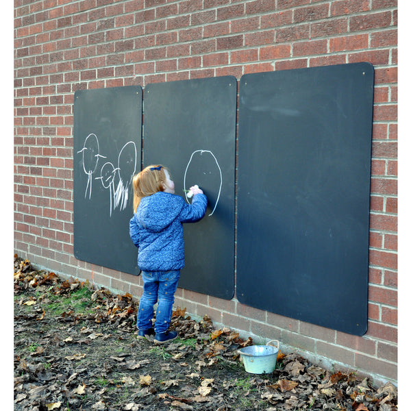 3m Blackboard Set (3pk)