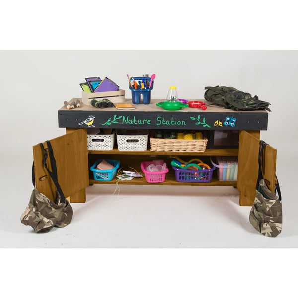 Outdoor Bench Store
