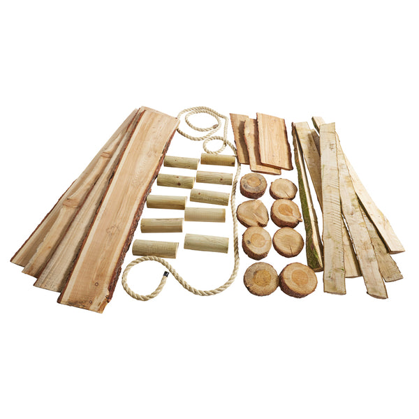 Natural Balance Collection (27pk)