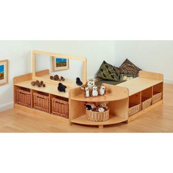 Storage Set