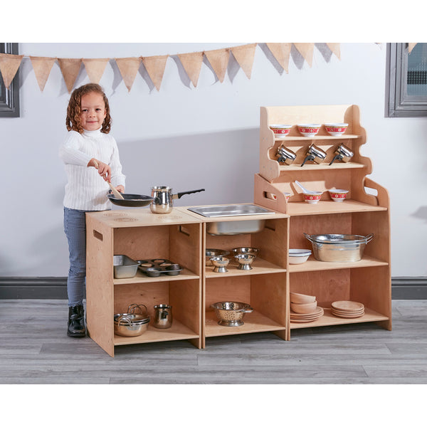 Healdswood Country Kitchen