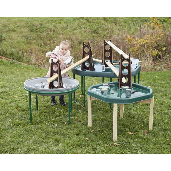 Cascade Mini Stands