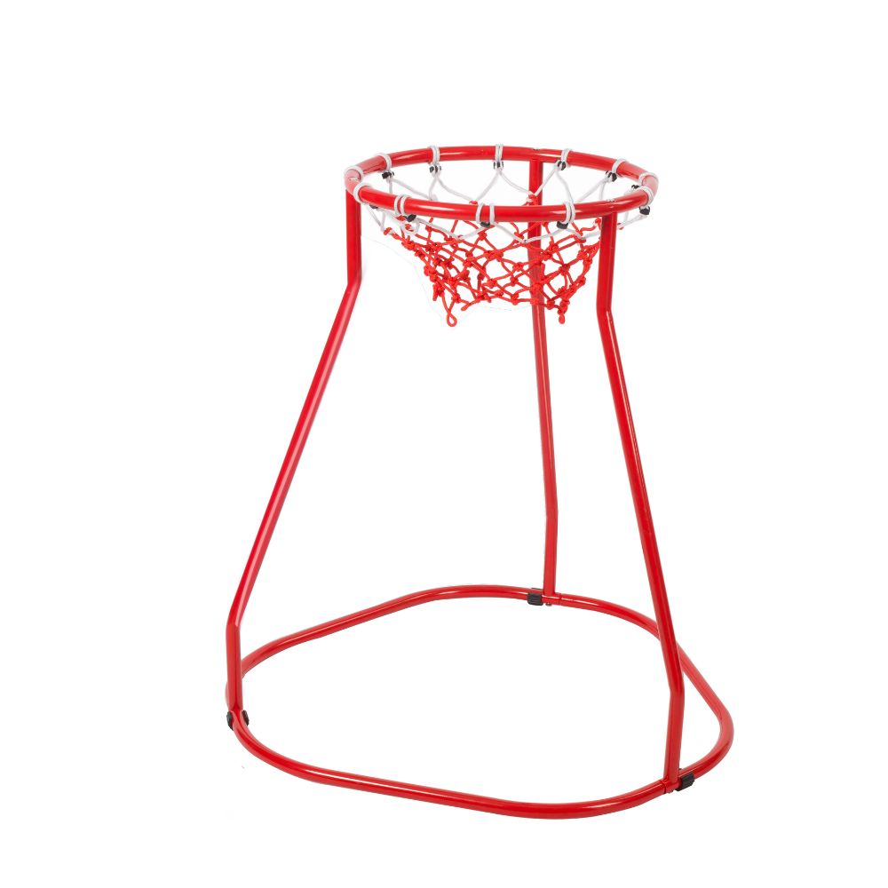 Kite Free Standing Basketball Stand
