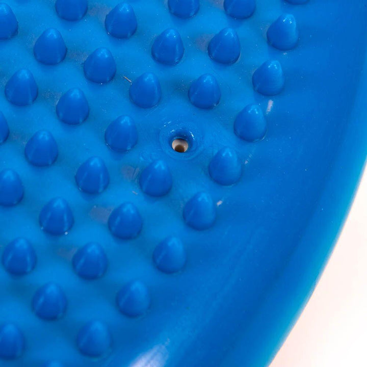 6 Colour Air Cushion Set - EASE