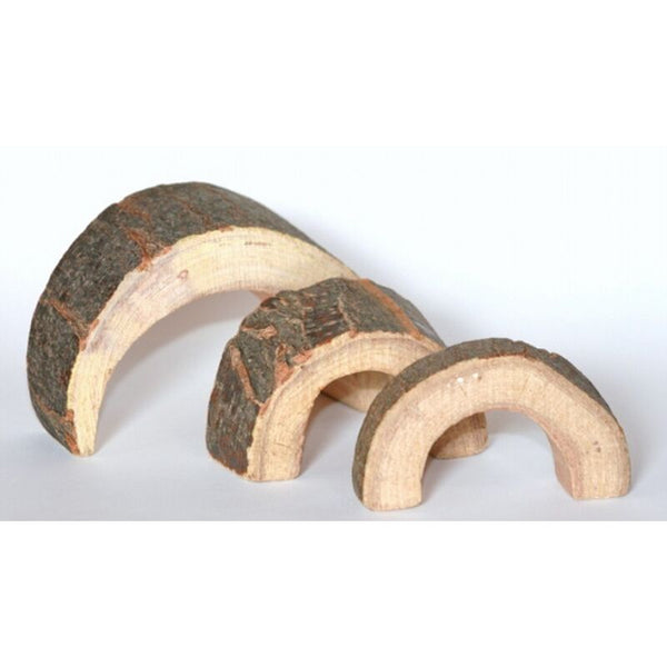 Mini Arches Pack of 3