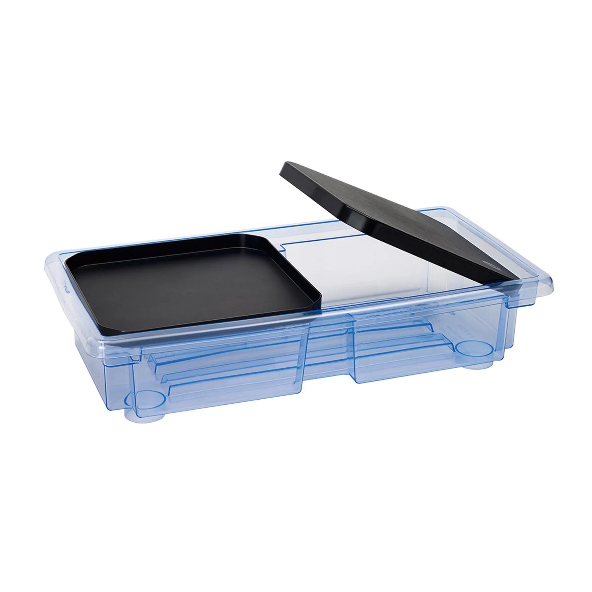 Premium Water Tray and Stand 58cm