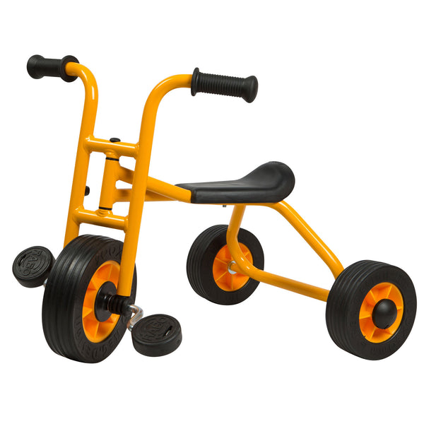 Rabo Small Trike