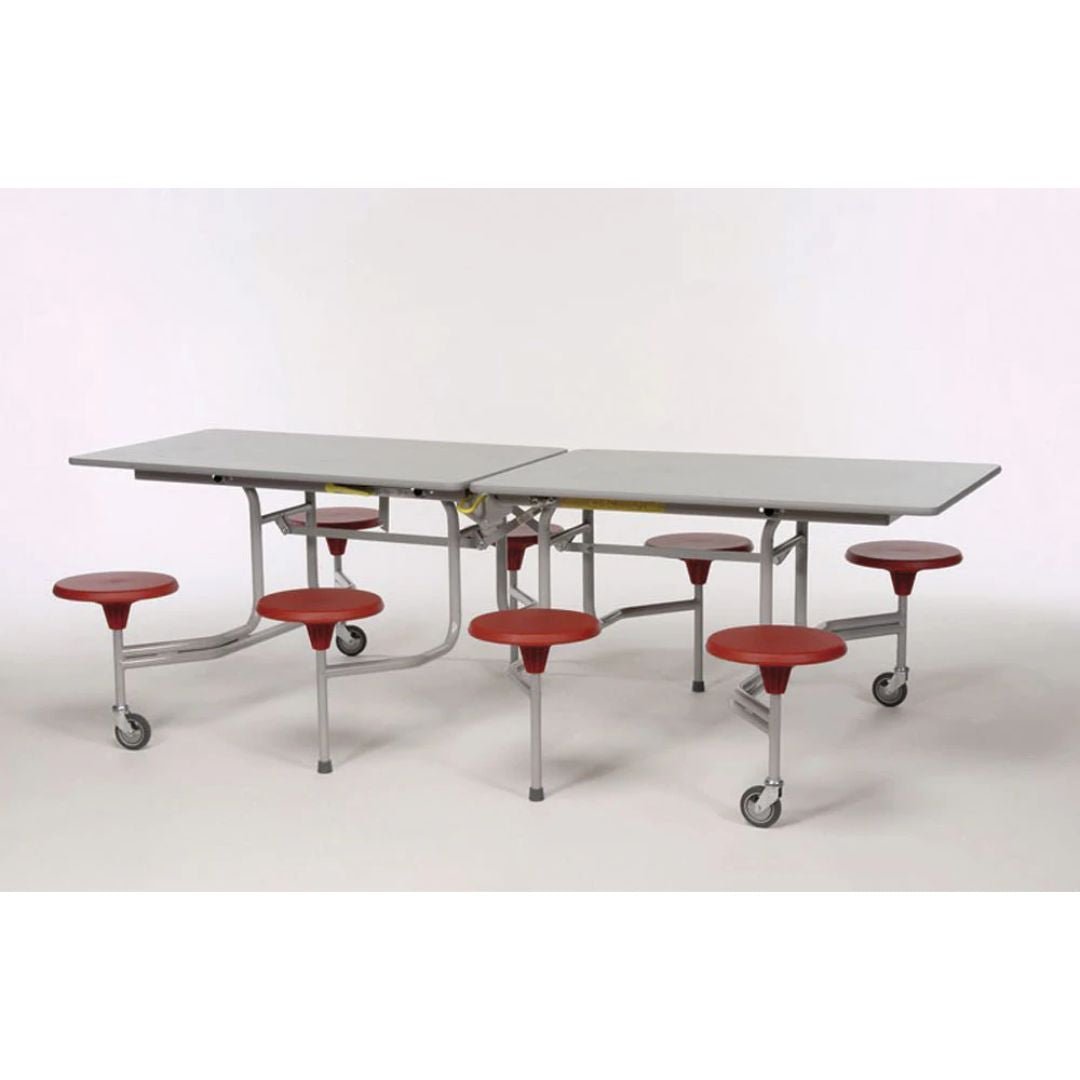 8 Seater Table - EASE