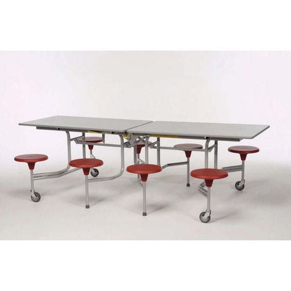 8 Seater Table - EASE