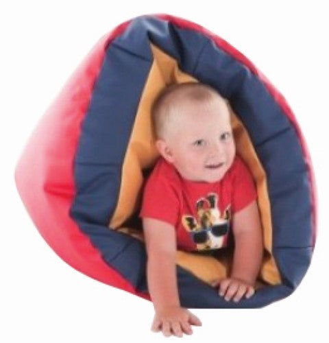 Sensory Therapeutic Tunnel