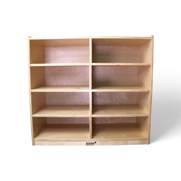 Construction Storage Cabinet