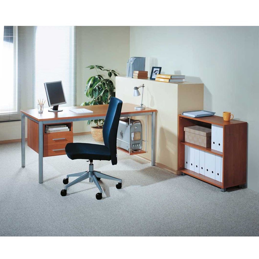 Teachers desk and  Office Furniture Set