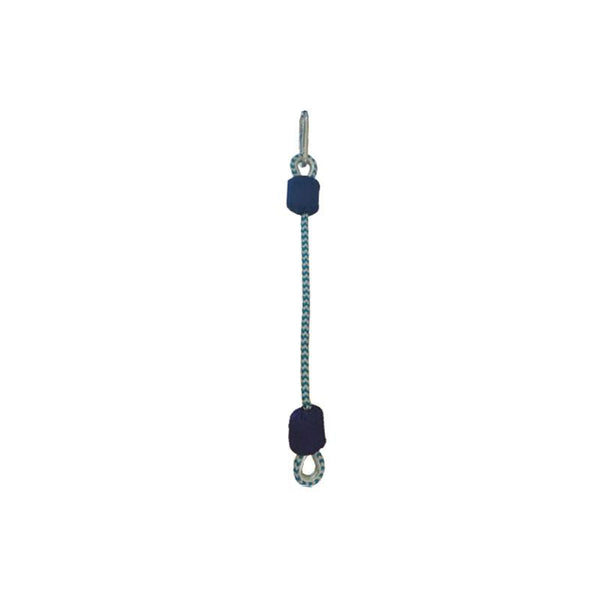 Extenders 100cm