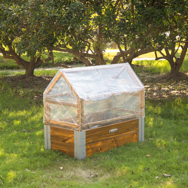 Greenhouse