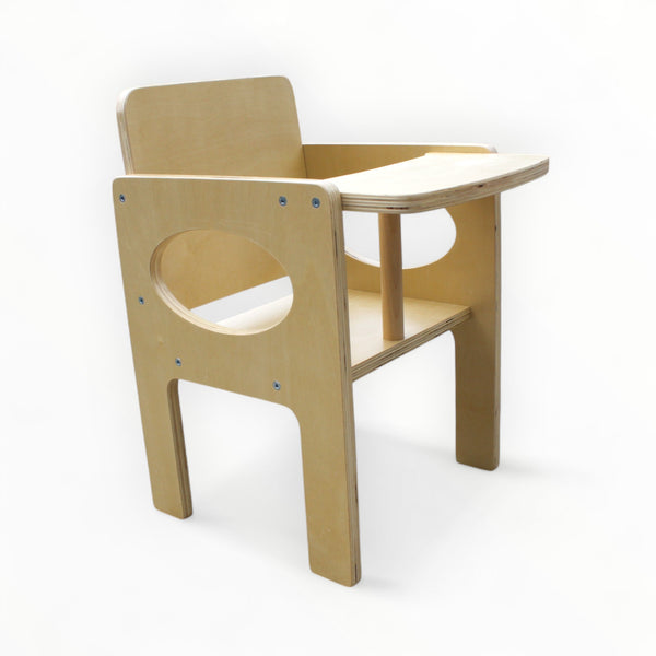 High Chair