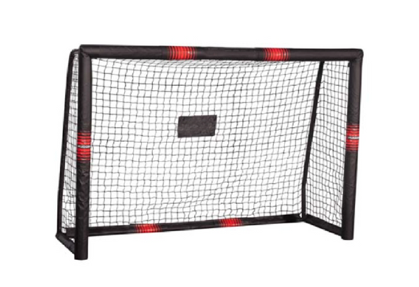 Football Gate