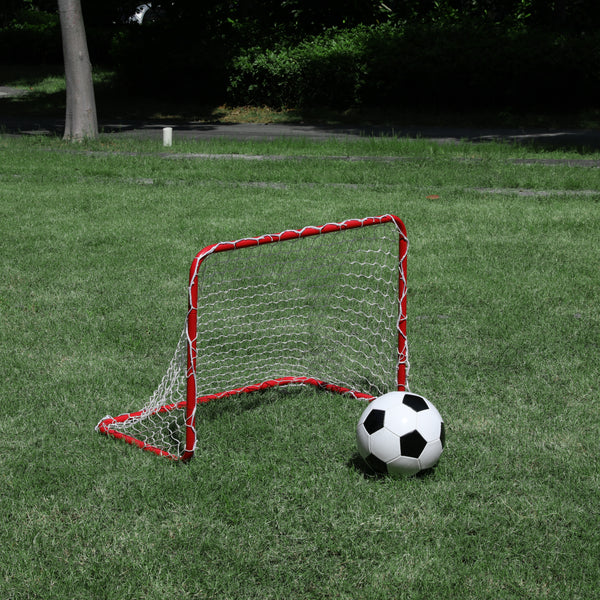 Football Goal