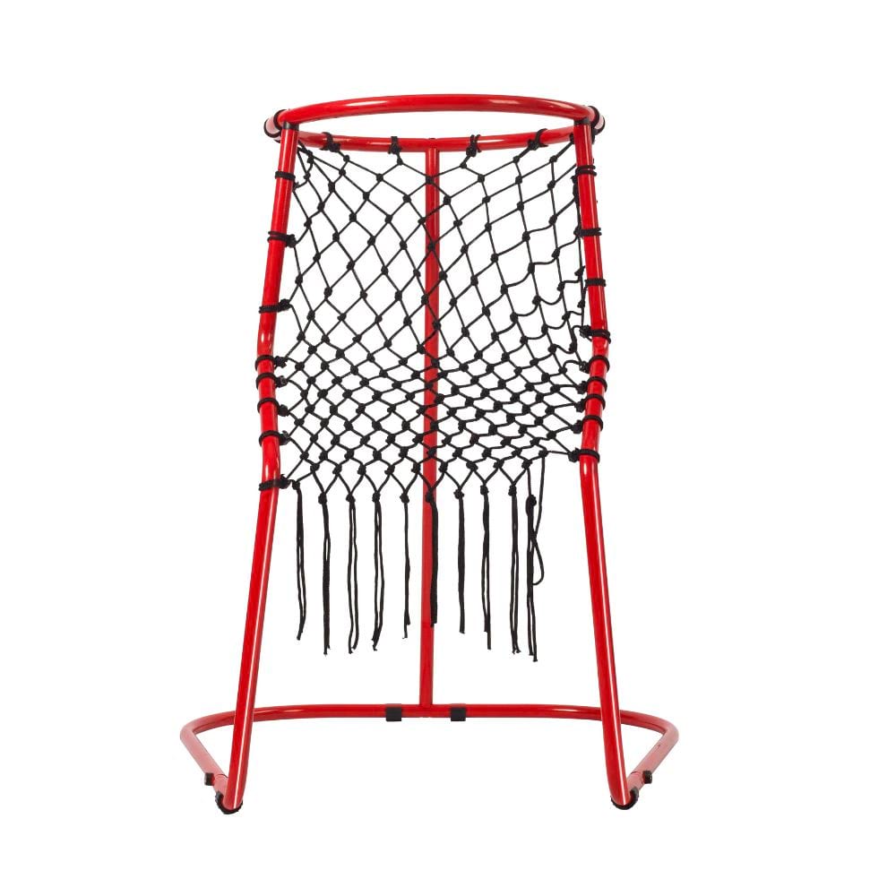 Kite Orienting Basketball Stand