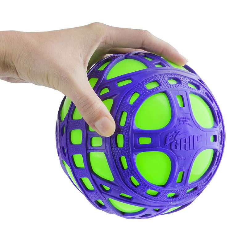 Easy Grip Large Ball