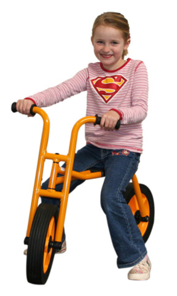 Rabo Maxi Runner Balance Bike