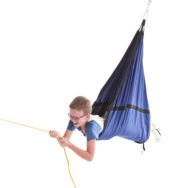 Medium Hammock