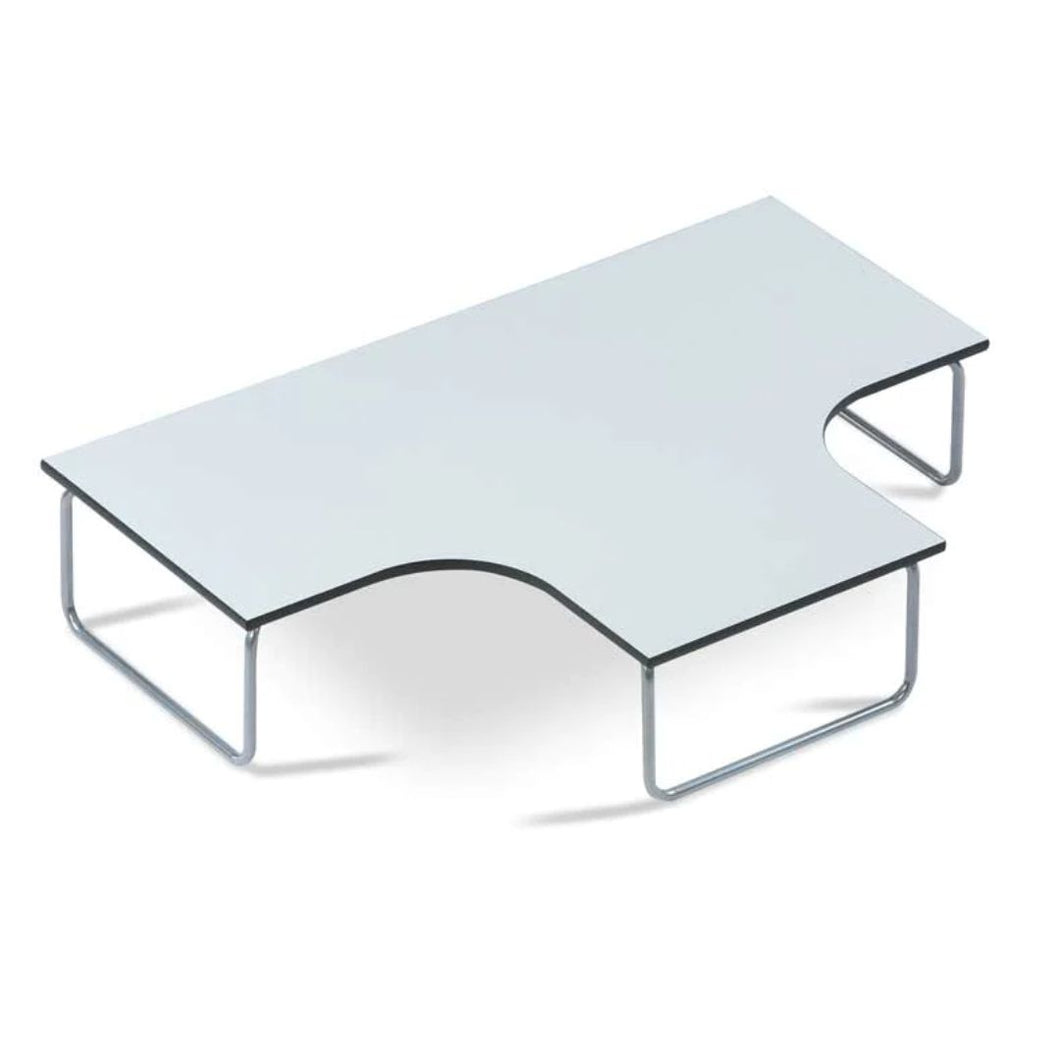 URBAN 3 Piece Connecting Table