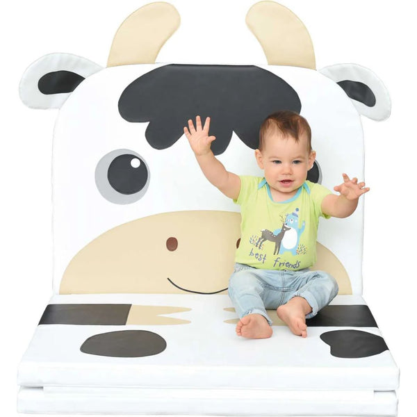 Cow mattress