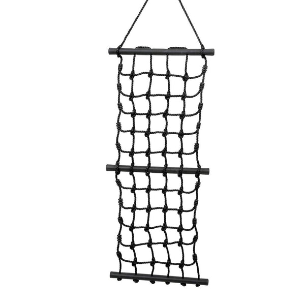 Climbing Nets - Single Climbing Net