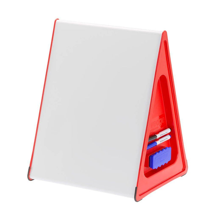 A2 Wedge - EASE