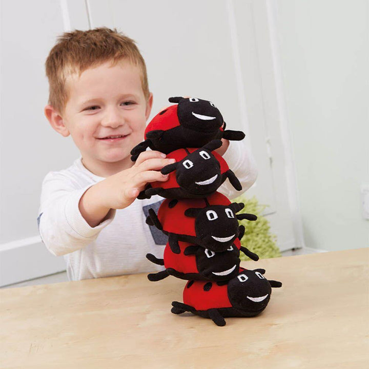 Alice Sharp Take Home Bags Rhyme Time Offer - EASE