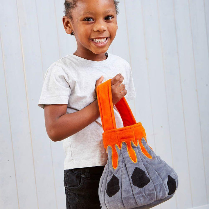Alice Sharp's Language Enrichment Bags - EASE