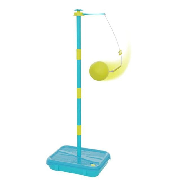 All Surface Early Fun Swingball - EASE