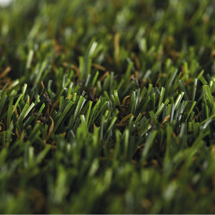 Artificial Rectangle Grass Mat 120 x 200cm - EASE