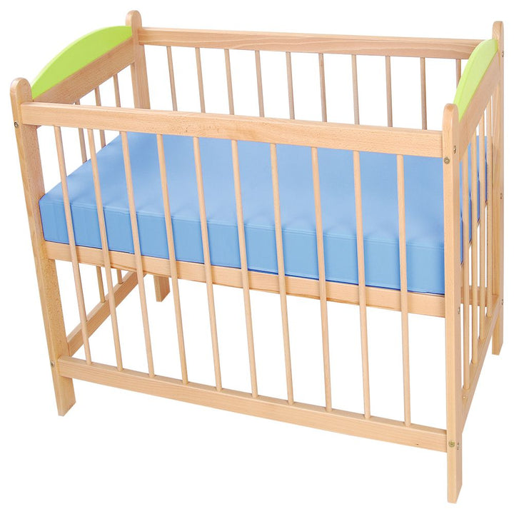 Baby Cot - EASE