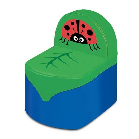 Back to Nature Seat - EASE