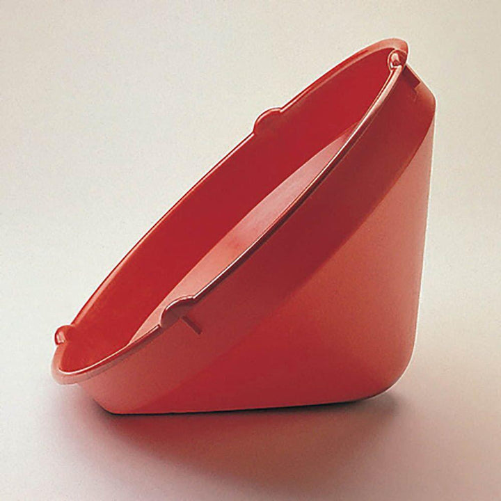 Balance Top - EASE