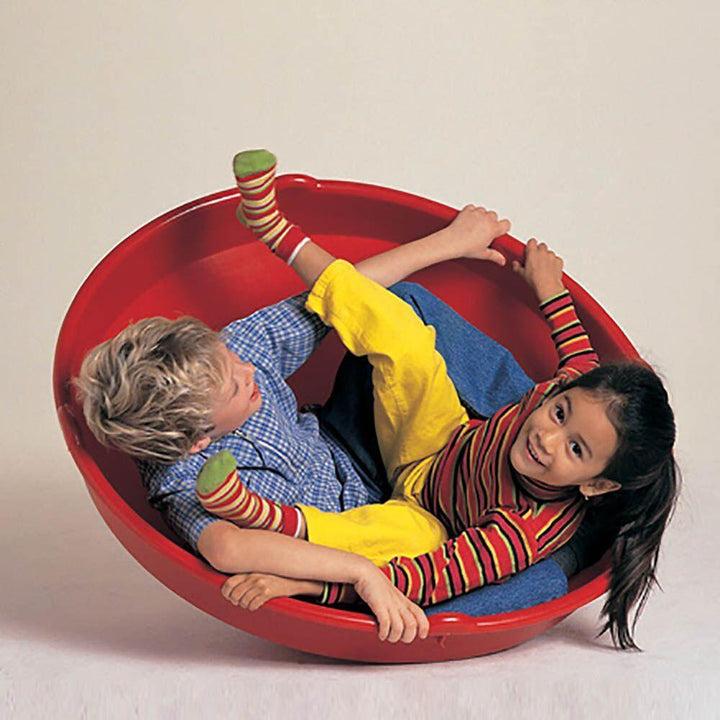 Balance Top - EASE