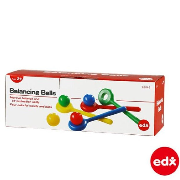 Balancing Ball Agility Balance & Coordination| Balancing & Control ...