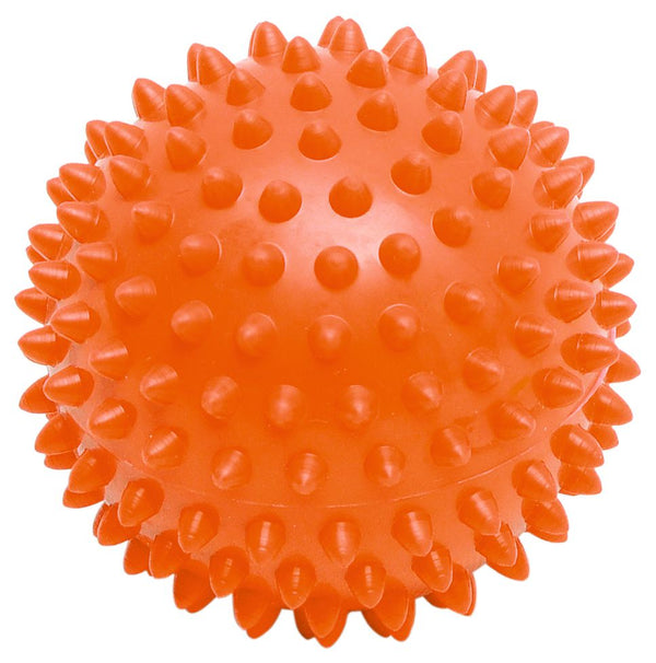 Balls with Insets - 2Pk - EASE