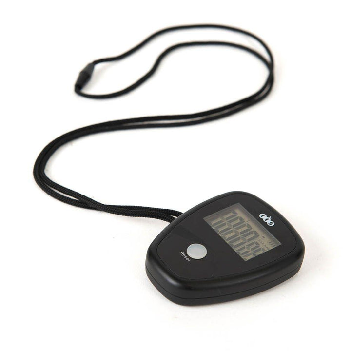Basic Stop Watch 6pk - EASE