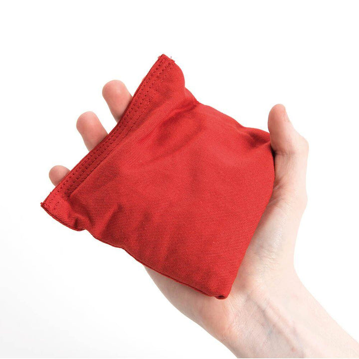 Bean Bags 4 colours 20pk - EASE