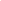 Beige Fitted Sheet for Stackable Bed - EASE