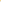 Beige Fitted Sheet for Stackable Bed - EASE