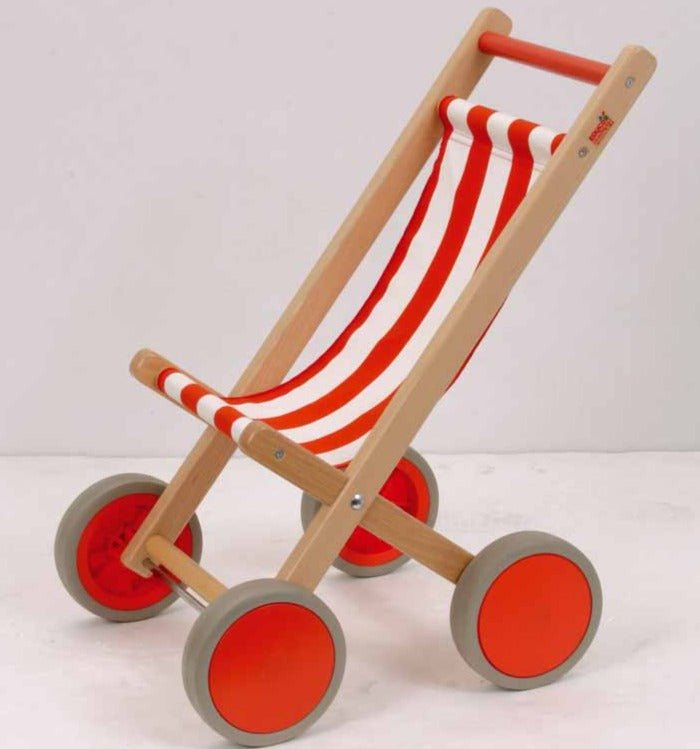 Buggy - EASE