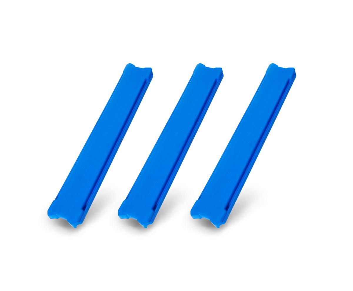 Build and Balance, Planks ( set of 3) - EASE