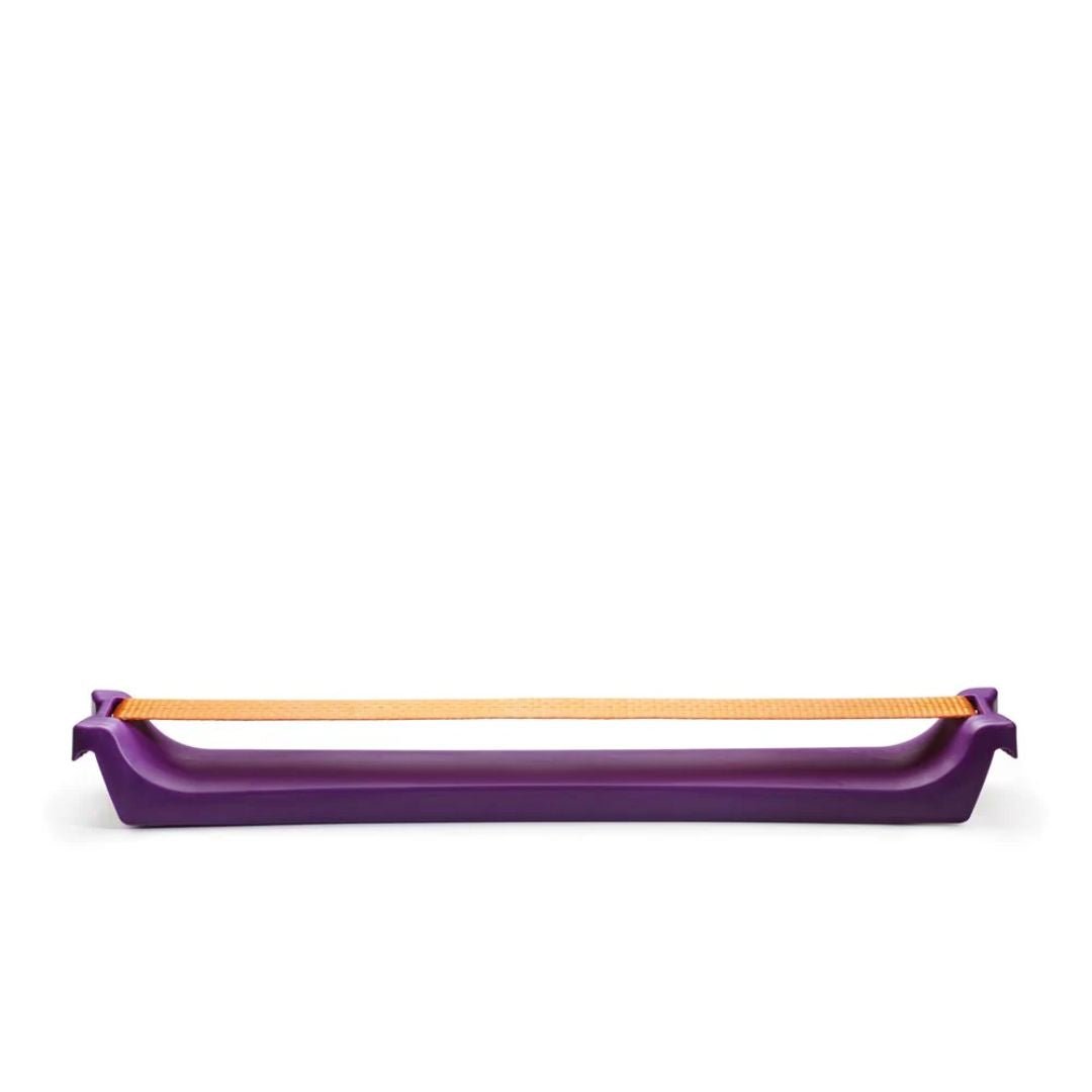 Build N Balance - Slack Line - EASE