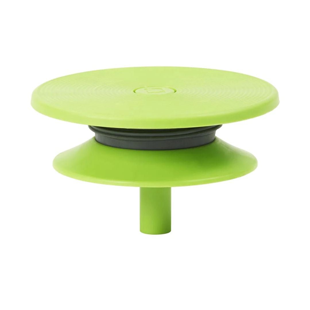 Build N Balance - Tilting Disc - EASE