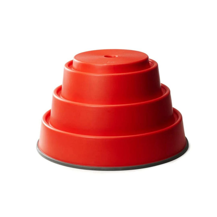 Build N Balance - Top 24cm - EASE