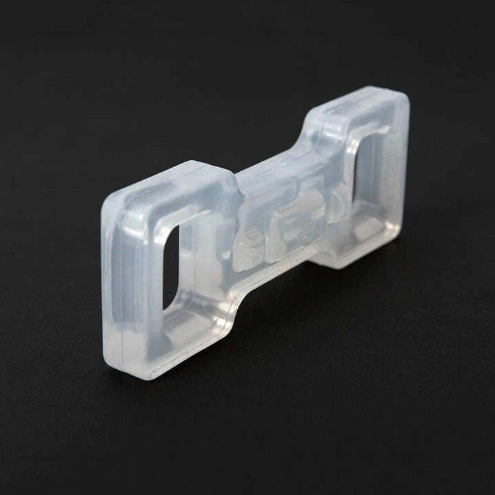 Calming Fidget Chews - EASE