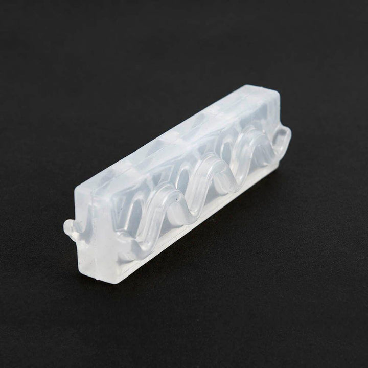 Calming Fidget Chews - EASE